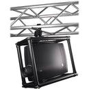 Barco F80 Adjustable Multifunctional Rigging Frame