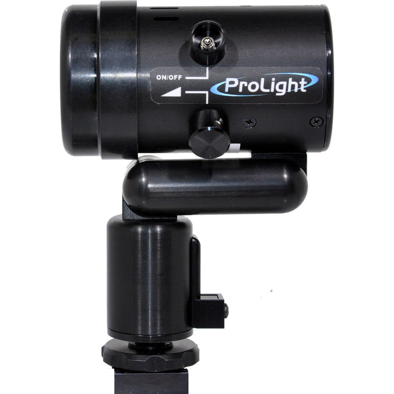 Frezzi Cool LED Prolight 5000K Ledcex with Dual PT Connector