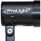 Frezzi Cool LED Prolight 5000K Ledcex with Dual PT Connector