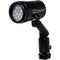 Frezzi Cool LED Prolight 5000K Ledcex with Dual PT Connector