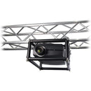 Barco F80 Adjustable Multifunctional Rigging Frame