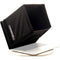 Newswear Darkroom 15" Laptop Shade & Cape