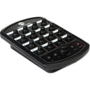 Hear Technologies Hear Back PRO 4-Pack Personal Mixing System (AES/EBU Input)