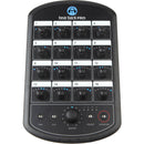 Hear Technologies Hear Back PRO 4-Pack Personal Mixing System (AES/EBU Input)