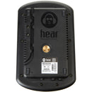 Hear Technologies Hear Back PRO 4-Pack Personal Mixing System (AES/EBU Input)