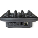 Hear Technologies Hear Back PRO 4-Pack Personal Mixing System (AES/EBU Input)