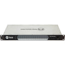 Hear Technologies Hear Back PRO 4-Pack Personal Mixing System (AES/EBU Input)