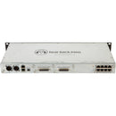 Hear Technologies Hear Back PRO 4-Pack Personal Mixing System (AES/EBU Input)