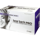Hear Technologies Hear Back PRO 4-Pack Personal Mixing System (AES/EBU Input)