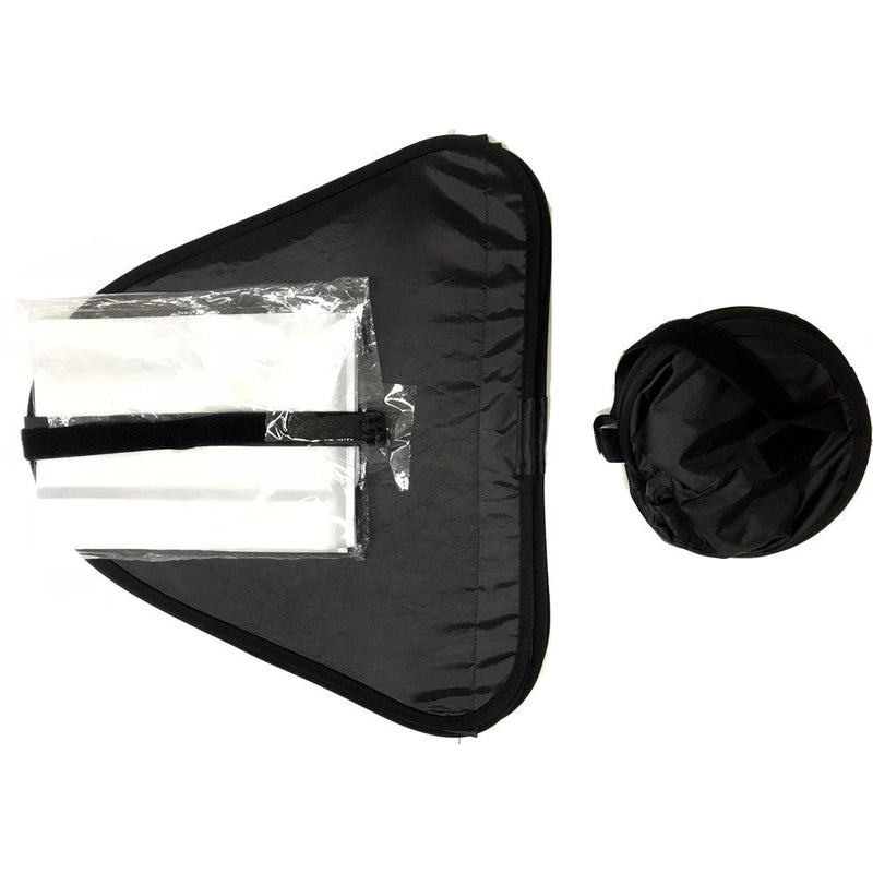 Frezzi Soft Box for SunLight (24 x 24")