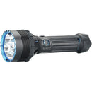 Olight X9R Marauder LED Flashlight