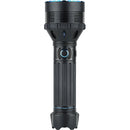 Olight X9R Marauder LED Flashlight