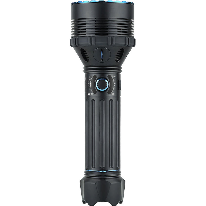 Olight X9R Marauder LED Flashlight