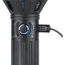 Olight X9R Marauder LED Flashlight