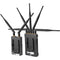 CINEGEARS Ghost-Eye Wireless HDMI/SDI Video Transmission Kit 200M