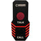 CINEGEARS 800TC ENG Ghost Eye Wireless HD SDI Video Transmission Kit (V-Mount)