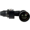 Barco TLD+ 90&deg; Ultra Short Throw (0.4:1) Lens