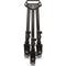 E-Image Universal Lightweight Tripod Dolly