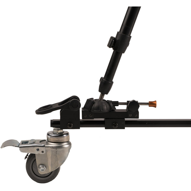 E-Image Universal Lightweight Tripod Dolly