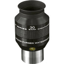 Explore Scientific 52&deg; Series 30mm Eyepiece (1.25")