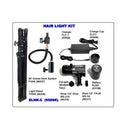 Frezzi Eylight Hairlight/Backlight Kit (5000K)