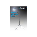 Frezzi Eylight Hairlight/Backlight Kit (5000K)