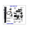 Frezzi Eylight Hairlight/Backlight Kit (3000K)