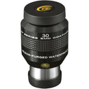 Explore Scientific 52&deg; Series 30mm Eyepiece (1.25")