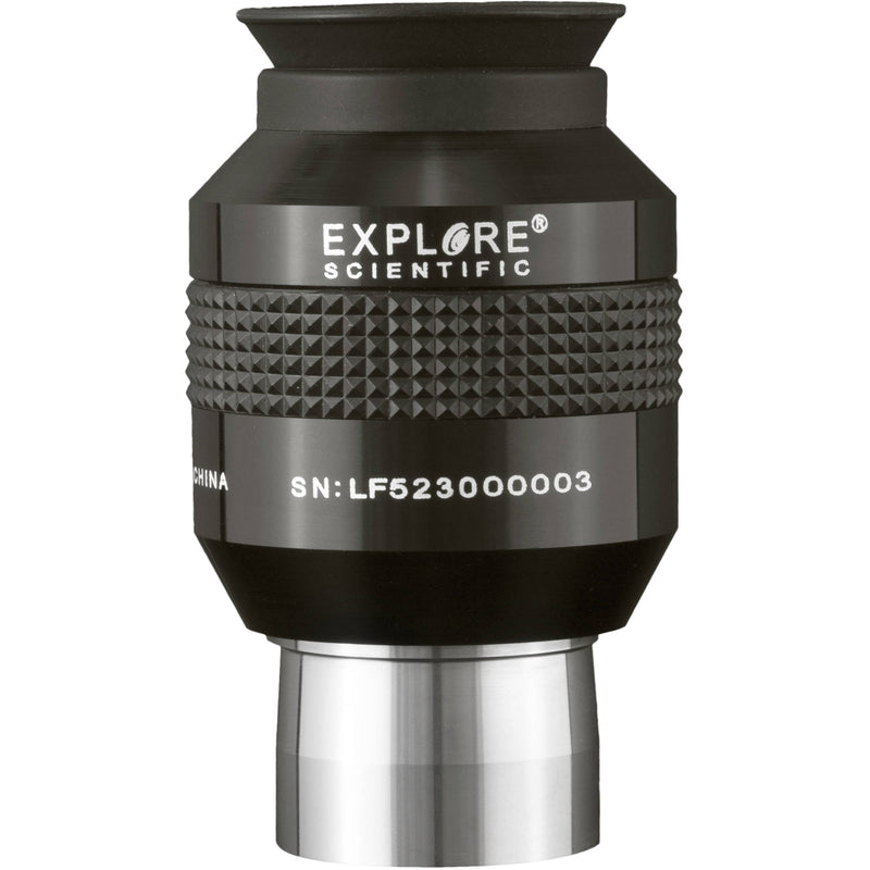 Explore Scientific 52&deg; Series 30mm Eyepiece (1.25")
