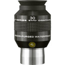 Explore Scientific 52&deg; Series 30mm Eyepiece (1.25")