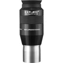 Explore Scientific 52&deg; Series 6.5mm Eyepiece (1.25")
