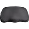 Kensington Ergonomic Memory Foam Seat Cushion