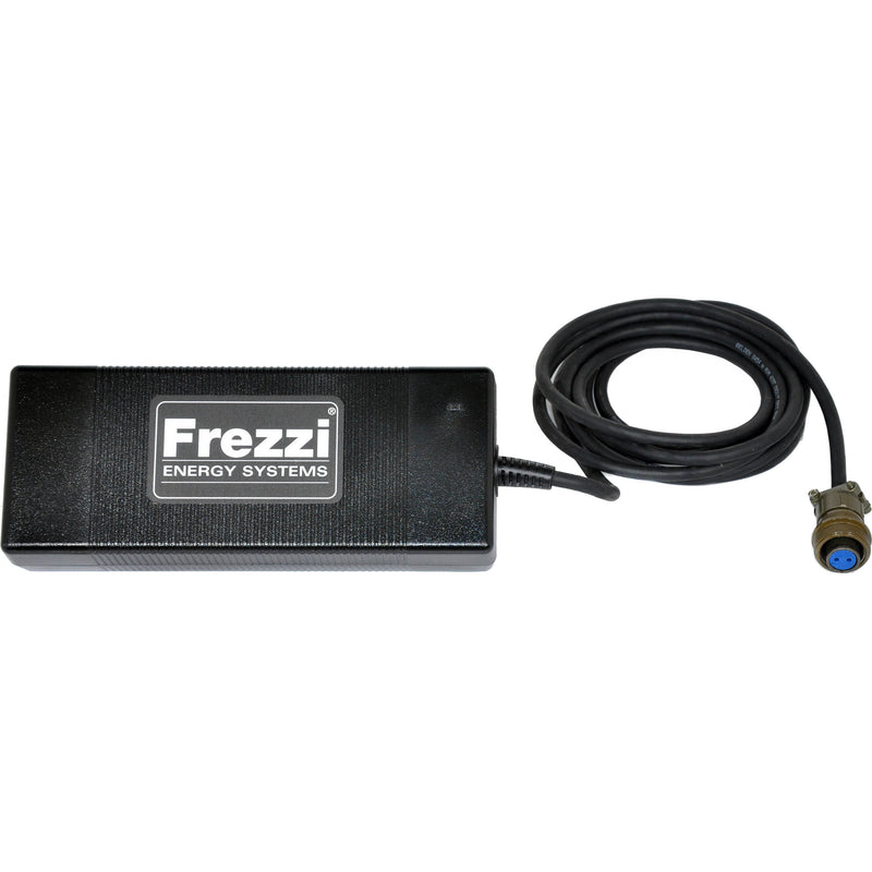 Frezzi 220W AC Power Supply for SunLight LED Head
