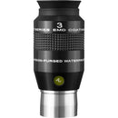 Explore Scientific 52 Series 3mm Eyepiece (1.25")