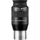 Explore Scientific 52 Series 3mm Eyepiece (1.25")