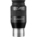 Explore Scientific 52 Series 3mm Eyepiece (1.25")