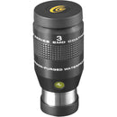 Explore Scientific 52 Series 3mm Eyepiece (1.25")
