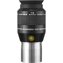 Explore Scientific 52 Series 15mm Eyepiece (1.25")