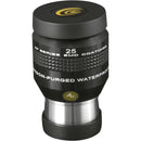 Explore Scientific 52 Series 25mm Eyepiece (1.25")