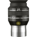 Explore Scientific 52 Series 25mm Eyepiece (1.25")