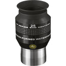 Explore Scientific 52 Series 25mm Eyepiece (1.25")