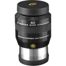 Explore Scientific 52 Series 40mm Eyepiece (2")
