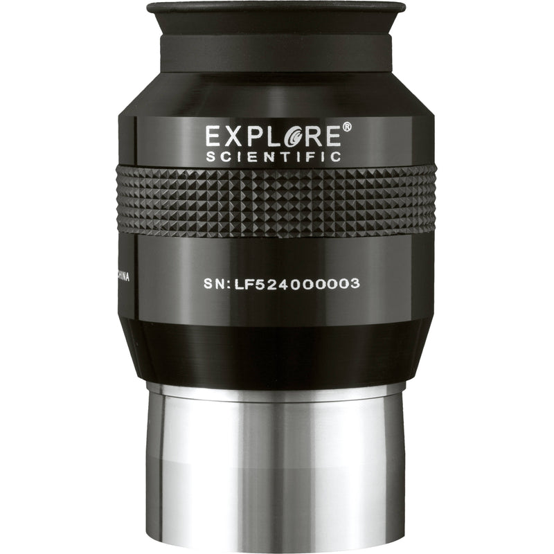 Explore Scientific 52 Series 40mm Eyepiece (2")