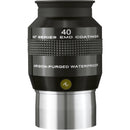 Explore Scientific 52 Series 40mm Eyepiece (2")