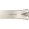 Samsung 64GB USB 3.1 Gen 1 BAR Plus Flash Drive (Silver)