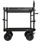 Inovativ Mast Riser System for Apollo & Voyager Carts