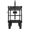 Inovativ Steadicam System for Apollo 40/52 Carts