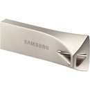 Samsung 128GB USB 3.1 Gen 1 BAR Plus Flash Drive