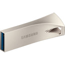 Samsung 128GB USB 3.1 Gen 1 BAR Plus Flash Drive