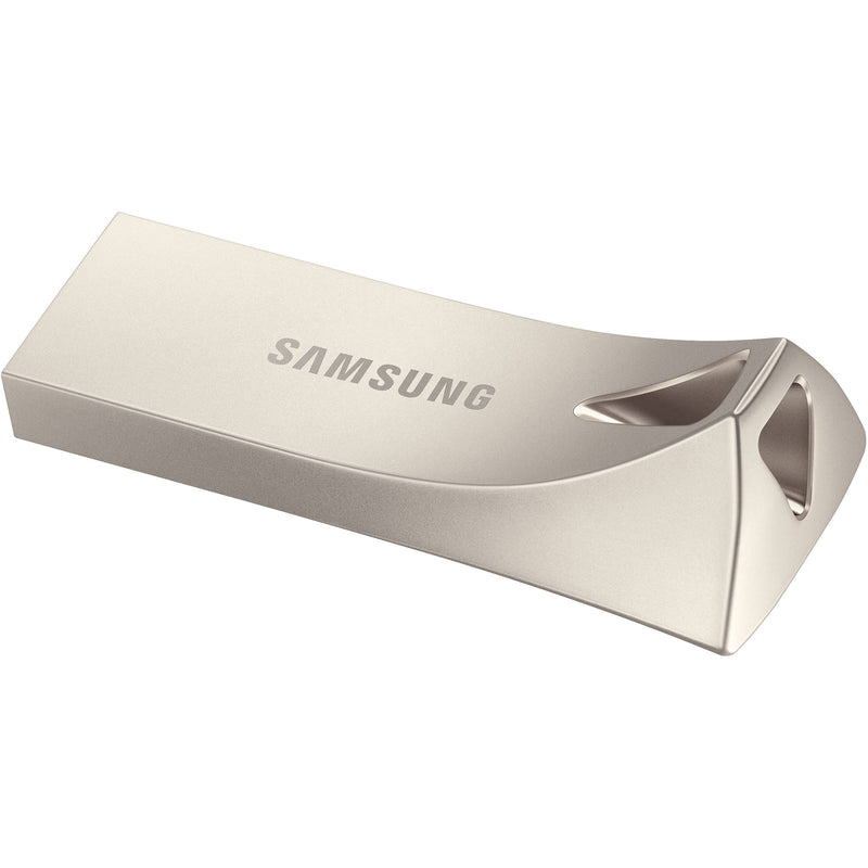 Samsung 256GB USB 3.1 Gen 1 BAR Plus Flash Drive